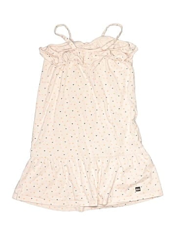 Tea Dress (view 2)