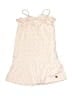 Tea Polka Dots Ivory Dress Size 5 - photo 2