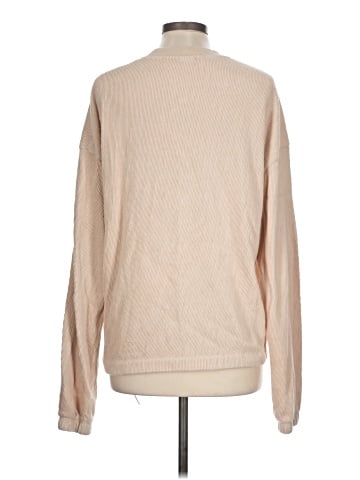 Zara Sweatshirt (view 2)