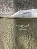 Out From Under Green Tube Top Size M - photo 7