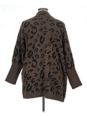 BTFBM Cardigan (view 2)