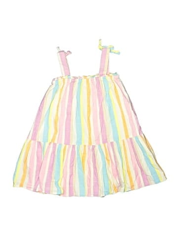 Cat & Jack Dress (view 2)