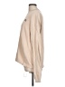 Zara Tan Sweatshirt Size L - photo 5