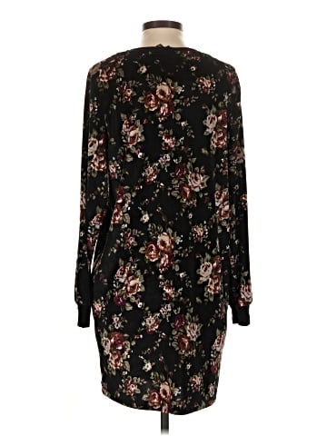 Bobeau Casual Dress (view 2)