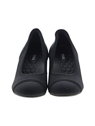 Vivaia Heels (view 2)
