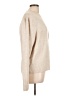 H&M Tan Turtleneck Sweater Size L - photo 4