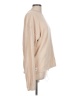 Zara Tan Sweatshirt Size L - photo 4