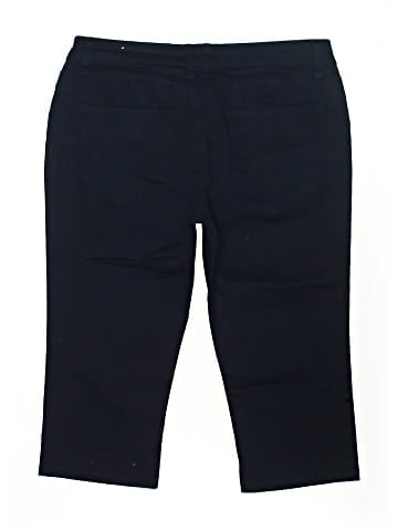 Hybrid & Company Shorts (view 2)