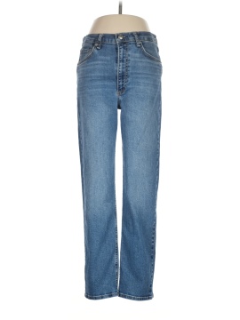 Rag & Bone Jeans