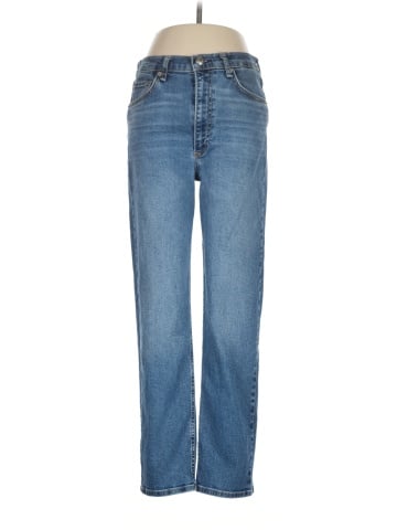 Rag & Bone Jeans (view 1)