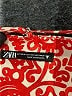 Zara Red Bodysuit Size XS - photo 3