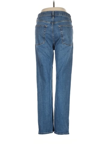 Rag & Bone Jeans (view 2)