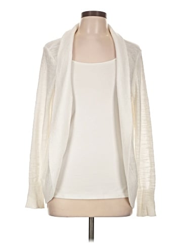 Lilly Pulitzer Cardigan (view 1)