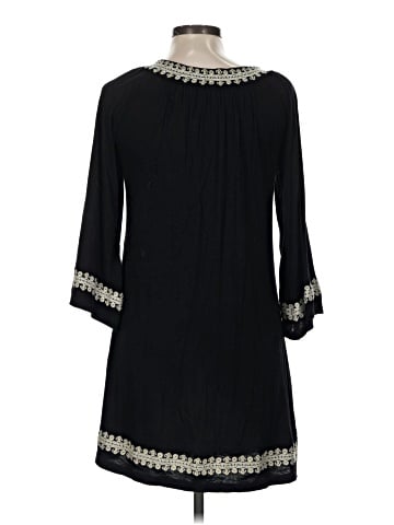 Urban Mango Cocktail Dress (view 2)