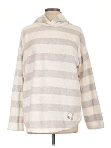 Uniqlo Pullover Sweater (view 1)
