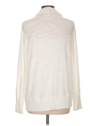 Lilly Pulitzer Cardigan (view 2)