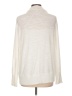Lilly Pulitzer Ivory Cardigan Size L - photo 2