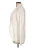 Lilly Pulitzer Ivory Cardigan Size L - photo 5