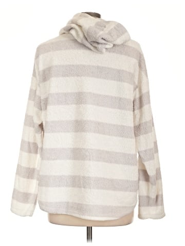 Uniqlo Pullover Sweater (view 2)