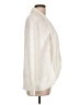 Lilly Pulitzer Ivory Cardigan Size L - photo 4