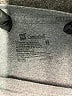 Hanes Solid Gray Active T-Shirt Size 1X - photo 7