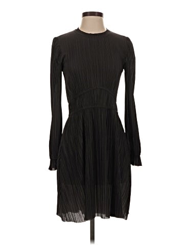 Zara Cocktail Dress (view 1)