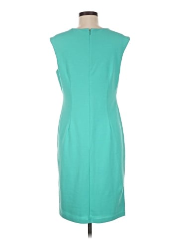 New York & Company Casual Dress (view 2)