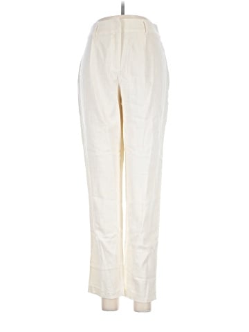 June & Hudson Casual Pants (view 1)