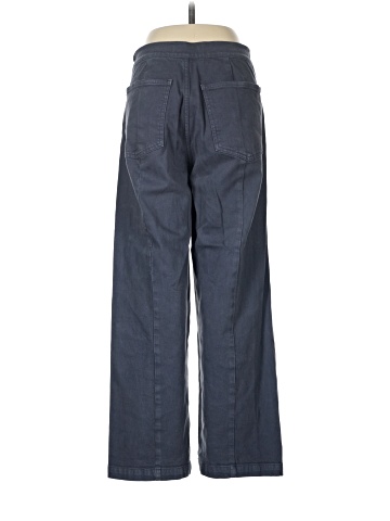 Madewell Casual Pants (view 2)
