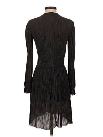 Zara Cocktail Dress (view 2)