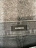 Express Gray Jeans Size 2R - photo 7