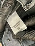 Express Gray Jeans Size 2R - photo 8