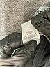 Express Gray Jeans Size 2R - photo 9