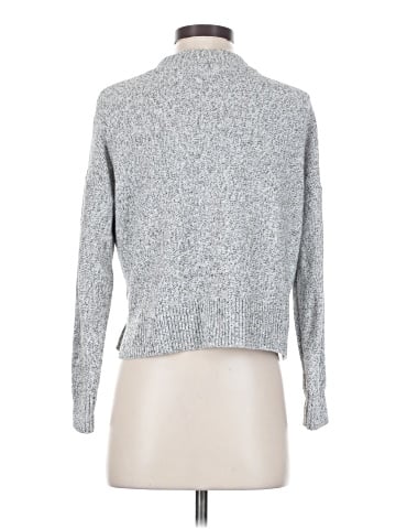 Madewell Cardigan (view 2)