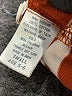 Assorted Brands 100% Cotton Brown Short Sleeve Polo Size 5 - photo 4