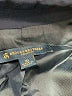 Brooks Brothers Black Blazer Size 10 - photo 6