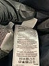 Brooks Brothers Black Blazer Size 10 - photo 7