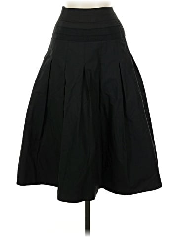 DKNY Formal Skirt (view 1)