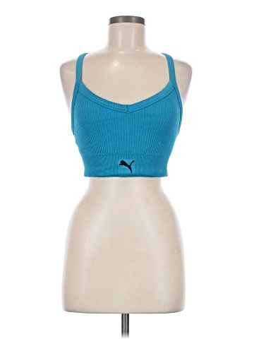 Puma Sports Bra (view 1)