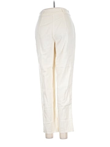 June & Hudson Casual Pants (view 2)