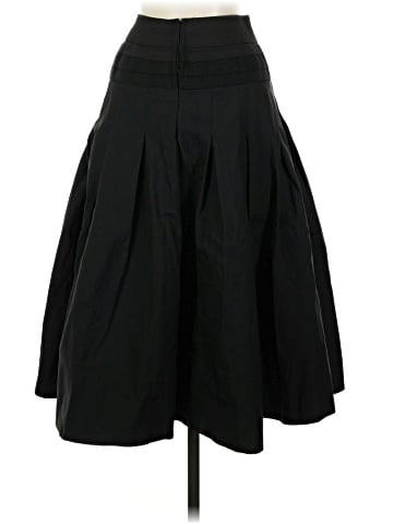 DKNY Formal Skirt (view 2)