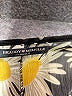 Brandy Melville Yellow Sleeveless Top One size - photo 4