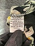 Brandy Melville Yellow Sleeveless Top One size - photo 5