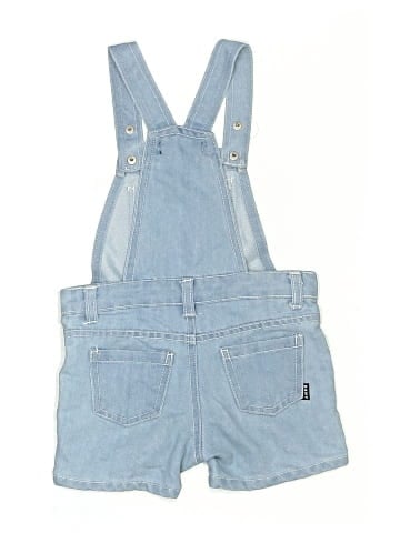 DKNY Overalls (view 2)