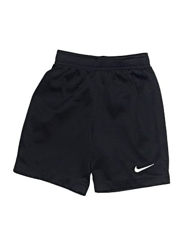 Nike Athletic Shorts (view 1)