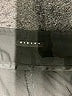 Sisley Black Dress Pants Size EU 40 / US 10 - photo 7
