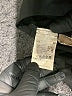 Sisley Black Dress Pants Size EU 40 / US 10 - photo 8