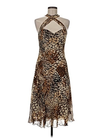 DressBarn Cocktail Dress (view 1)