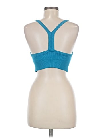 Puma Sports Bra (view 2)