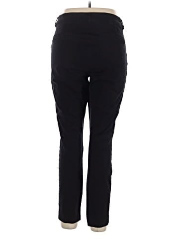 Old Navy Active Pants (view 2)